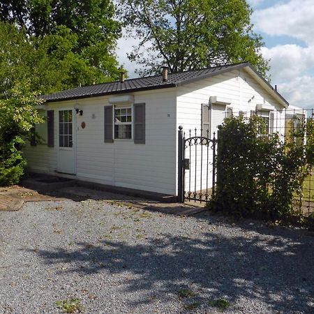 Vakantiehuis Appelvink, Toplocatie In Bosrijke Omgeving Oisterwijk Εξωτερικό φωτογραφία
