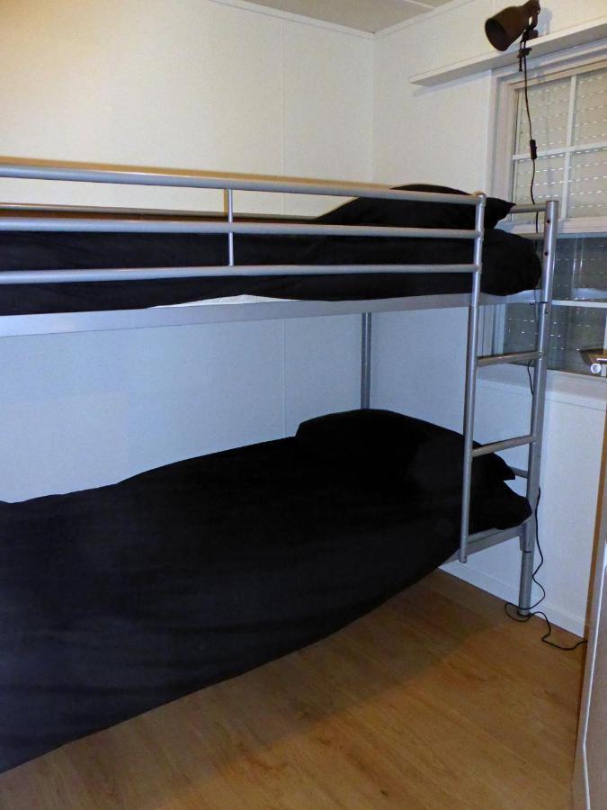 Vakantiehuis Appelvink, Toplocatie In Bosrijke Omgeving Oisterwijk Εξωτερικό φωτογραφία
