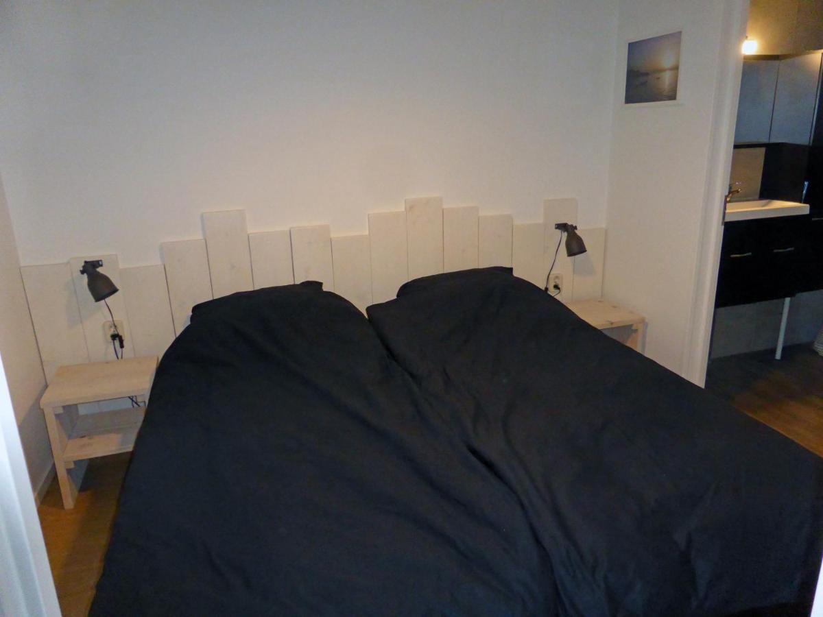 Vakantiehuis Appelvink, Toplocatie In Bosrijke Omgeving Oisterwijk Εξωτερικό φωτογραφία