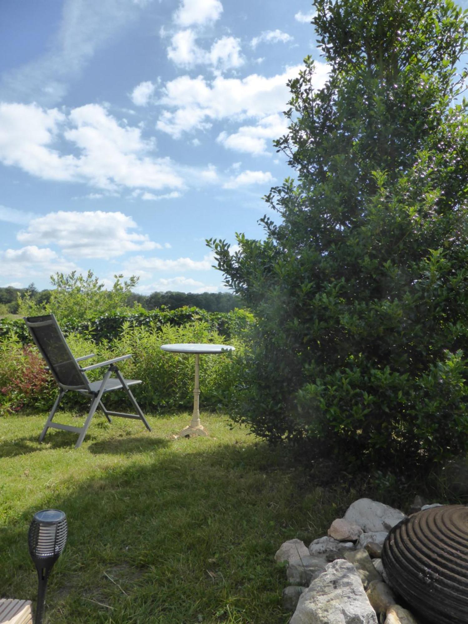 Vakantiehuis Appelvink, Toplocatie In Bosrijke Omgeving Oisterwijk Εξωτερικό φωτογραφία